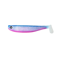 Monkey Lures Fat Lui 9 cm
