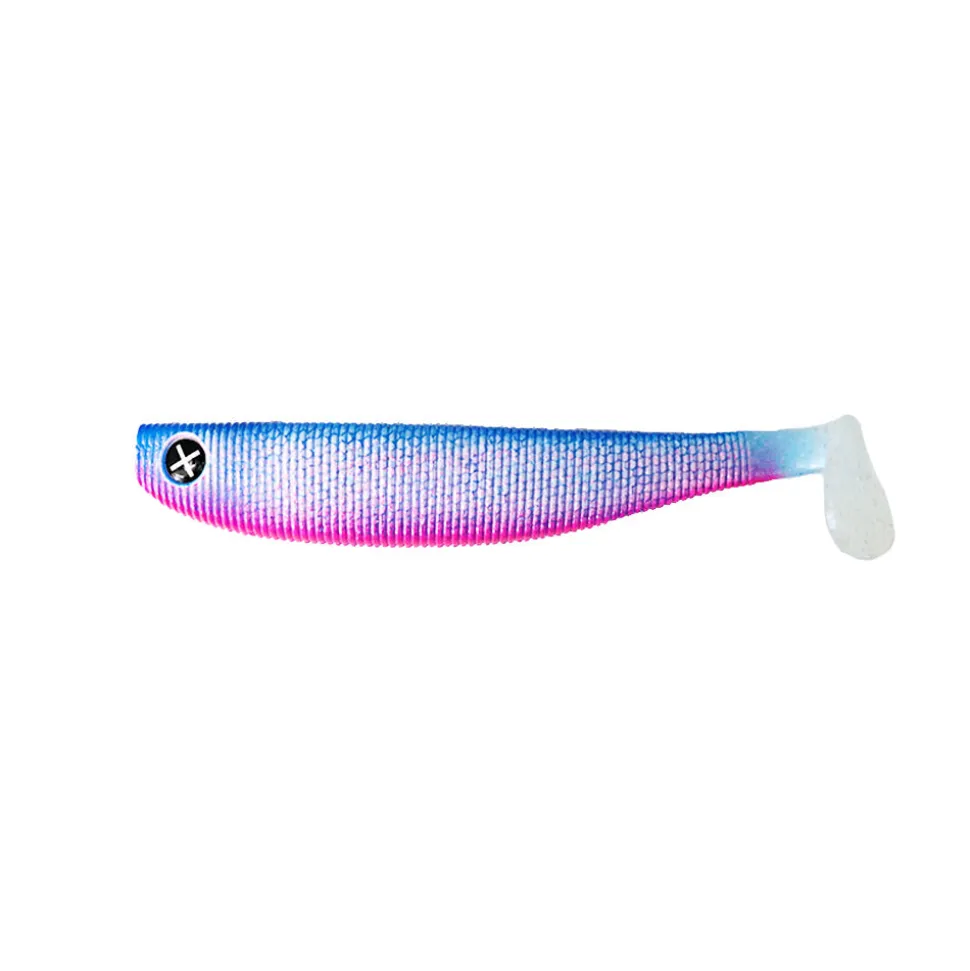 Monkey Lures Fat Lui 9 cm