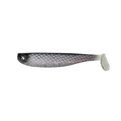 Monkey Lures Fat Lui 9 cm