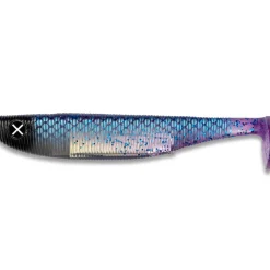 Monkey Lures Fat Lui 9 cm