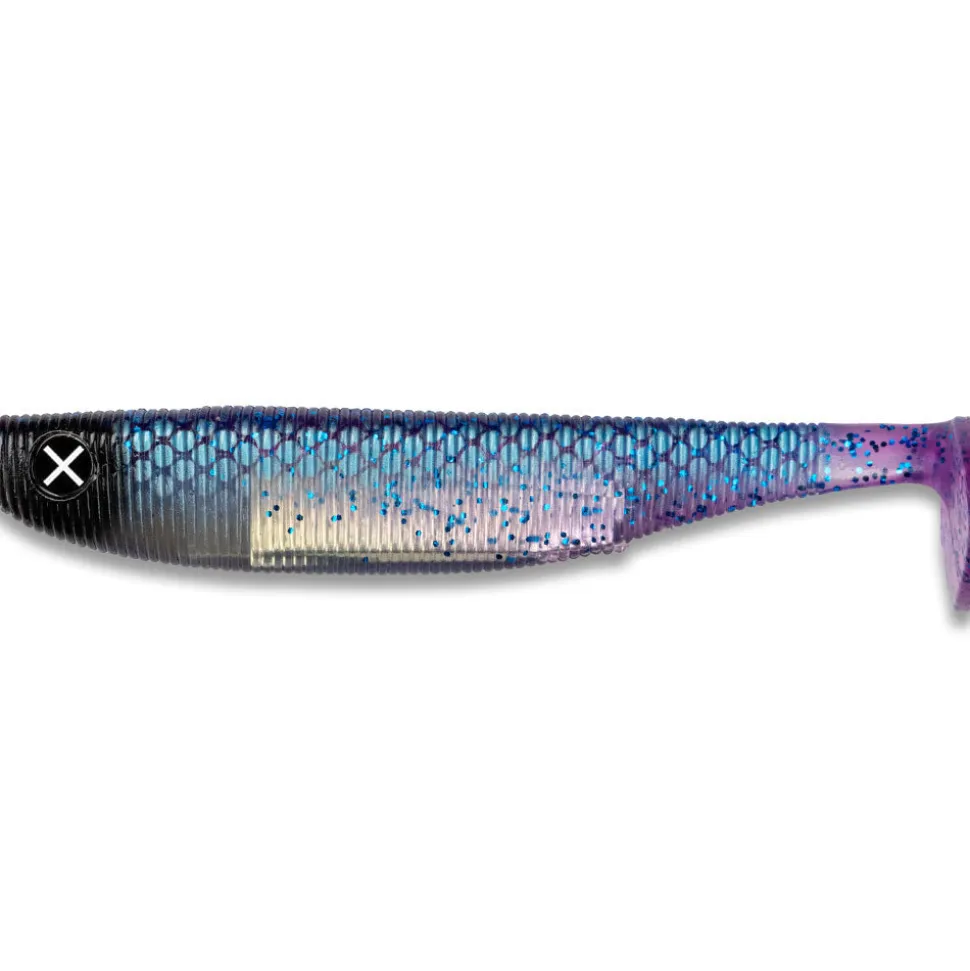 Monkey Lures Fat Lui 9 cm