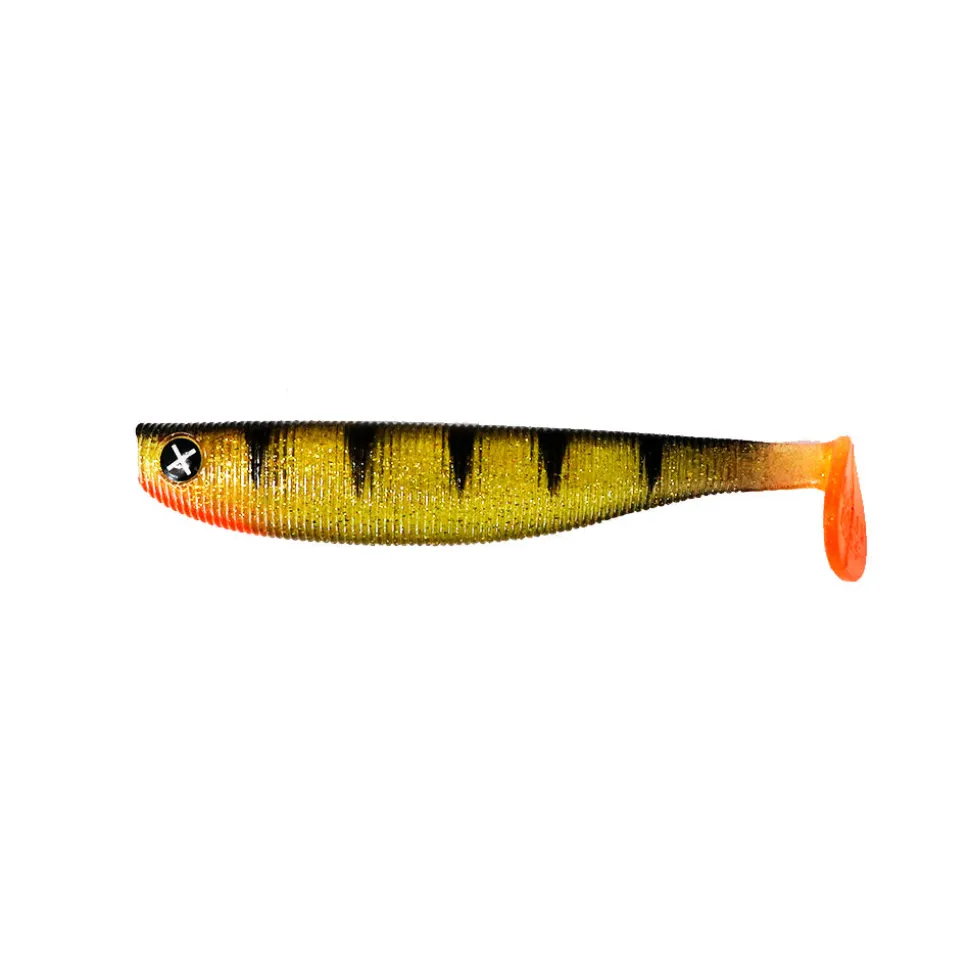 Monkey Lures Fat Lui 9 cm