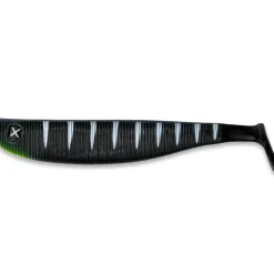 Monkey Lures Fat Lui 14 cm