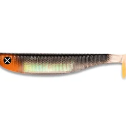 Monkey Lures Fat Lui 14 cm
