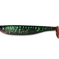 Monkey Lures Fat Lui 14 cm