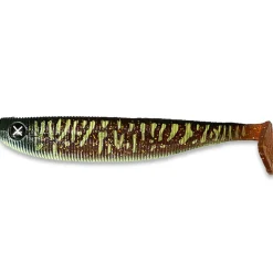 Monkey Lures Fat Lui 14 cm