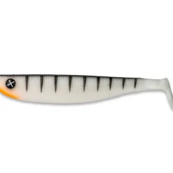 Monkey Lures Fat Lui 14 cm