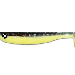 Monkey Lures Fat Lui 14 cm