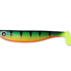 Monkey Lures Fat Lui 14 cm