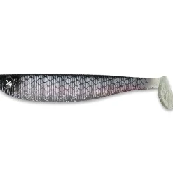 Monkey Lures Fat Lui 14 cm