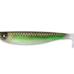 Monkey Lures Fat Lui 11 cm