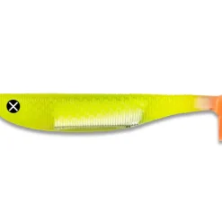 Monkey Lures Fat Lui 11 cm