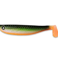 Monkey Lures Fat Lui 11 cm