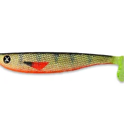 Monkey Lures Fat Lui 11 cm