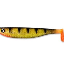 Monkey Lures Fat Lui 11 cm
