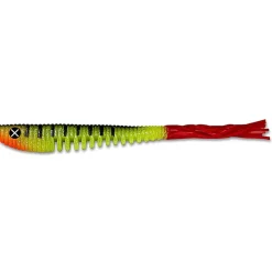 Monkey Lures Hairy Lui 14 cm