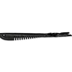 Monkey Lures Hairy Lui 14 cm