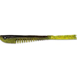 Monkey Lures Hairy Lui 14 cm