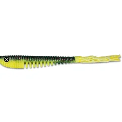 Monkey Lures Hairy Lui 14 cm