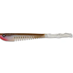 Monkey Lures Hairy Lui 14 cm