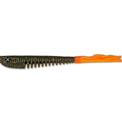 Monkey Lures Hairy Lui 14 cm