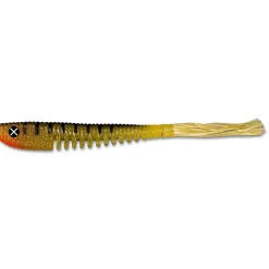 Monkey Lures Hairy Lui 14 cm