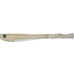 Monkey Lures Hairy Lui 14 cm