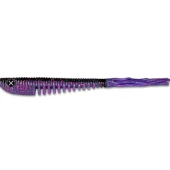 Monkey Lures Hairy Lui 14 cm
