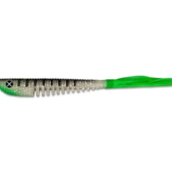 Monkey Lures Hairy Lui 14 cm