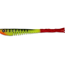 Monkey Lures Hairy Lui 20 cm