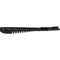 Monkey Lures Hairy Lui 20 cm