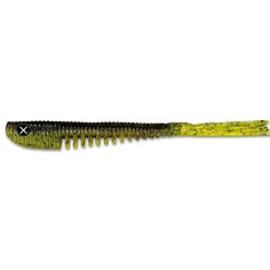 Monkey Lures Hairy Lui 20 cm
