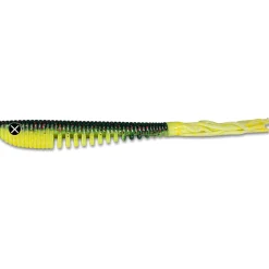 Monkey Lures Hairy Lui 20 cm