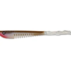 Monkey Lures Hairy Lui 20 cm