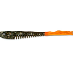 Monkey Lures Hairy Lui 20 cm
