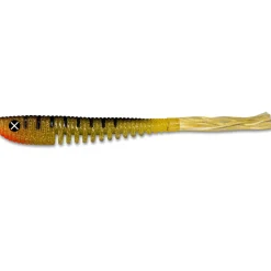 Monkey Lures Hairy Lui 20 cm