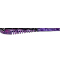 Monkey Lures Hairy Lui 20 cm