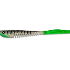 Monkey Lures Hairy Lui 20 cm