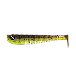 Monkey Lures King Lui 6 cm
