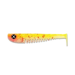 Monkey Lures King Lui 6 cm