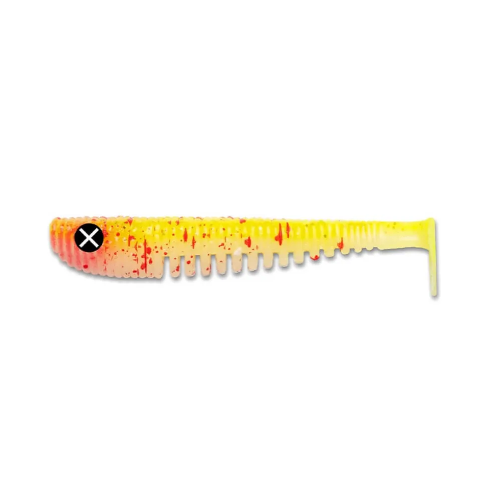 Monkey Lures King Lui 6 cm