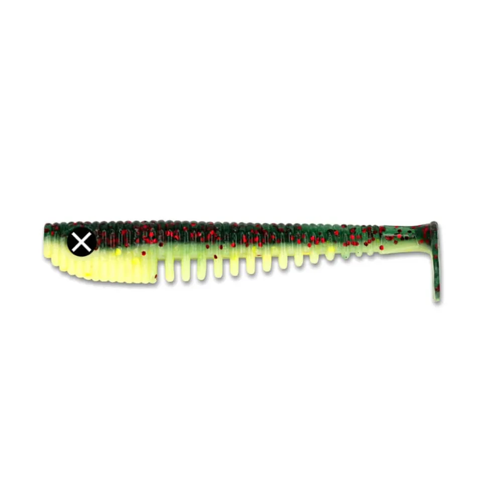 Monkey Lures King Lui 6 cm