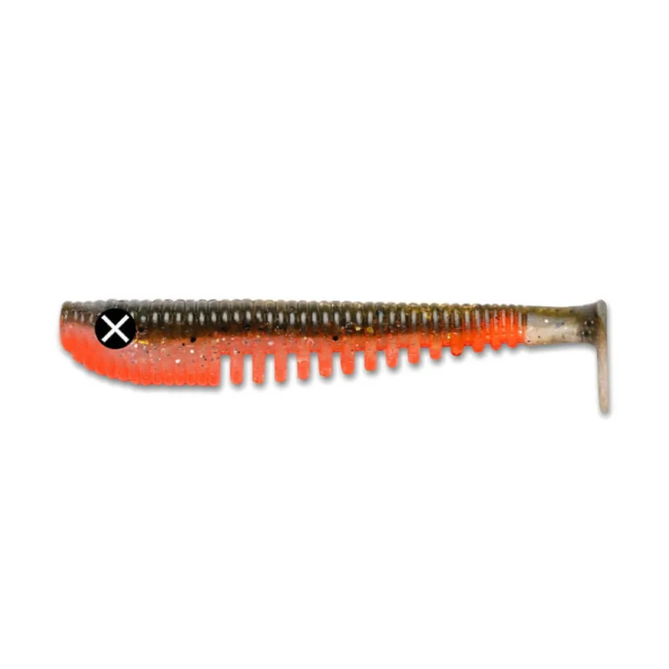 Monkey Lures King Lui 6 cm