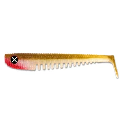 Monkey Lures King Lui 12.5 cm