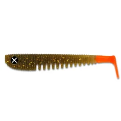 Monkey Lures King Lui 12.5 cm