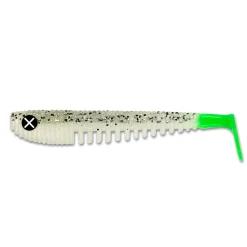 Monkey Lures King Lui 12.5 cm