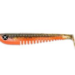 Monkey Lures King Lui 12.5 cm