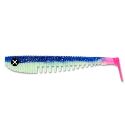 Monkey Lures King Lui 12.5 cm