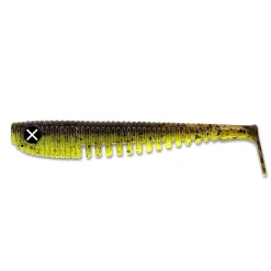 Monkey Lures King Lui 12.5 cm