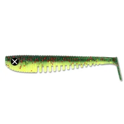 Monkey Lures King Lui 12.5 cm
